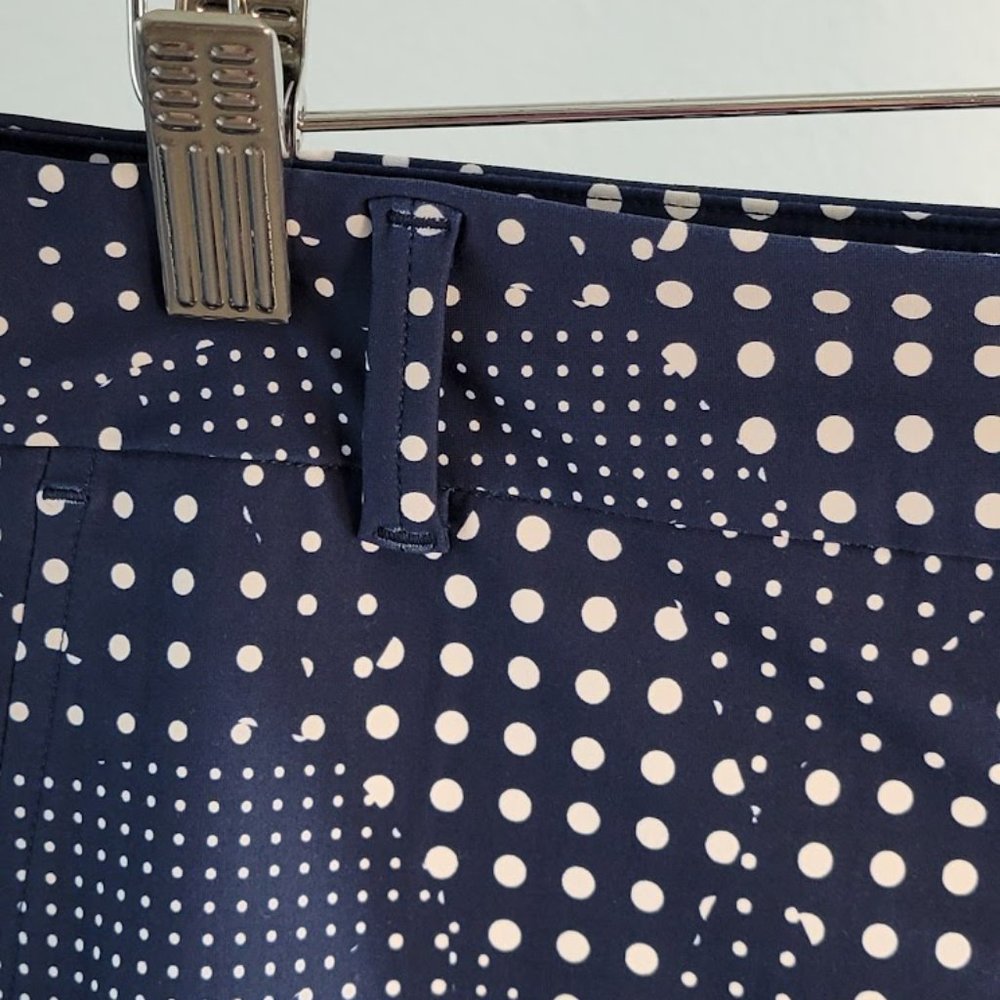 SPANX Sunshine Shorts 6'' Sz L  NEW - Picture 4 of 9